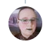hehe.png