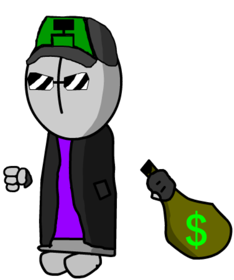 hehe.png