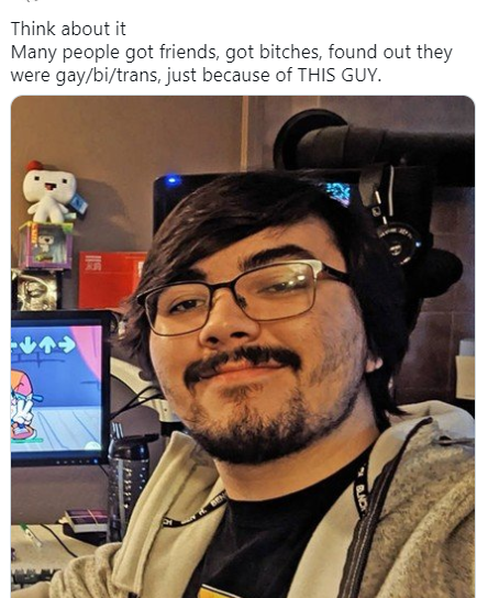 hehe.PNG