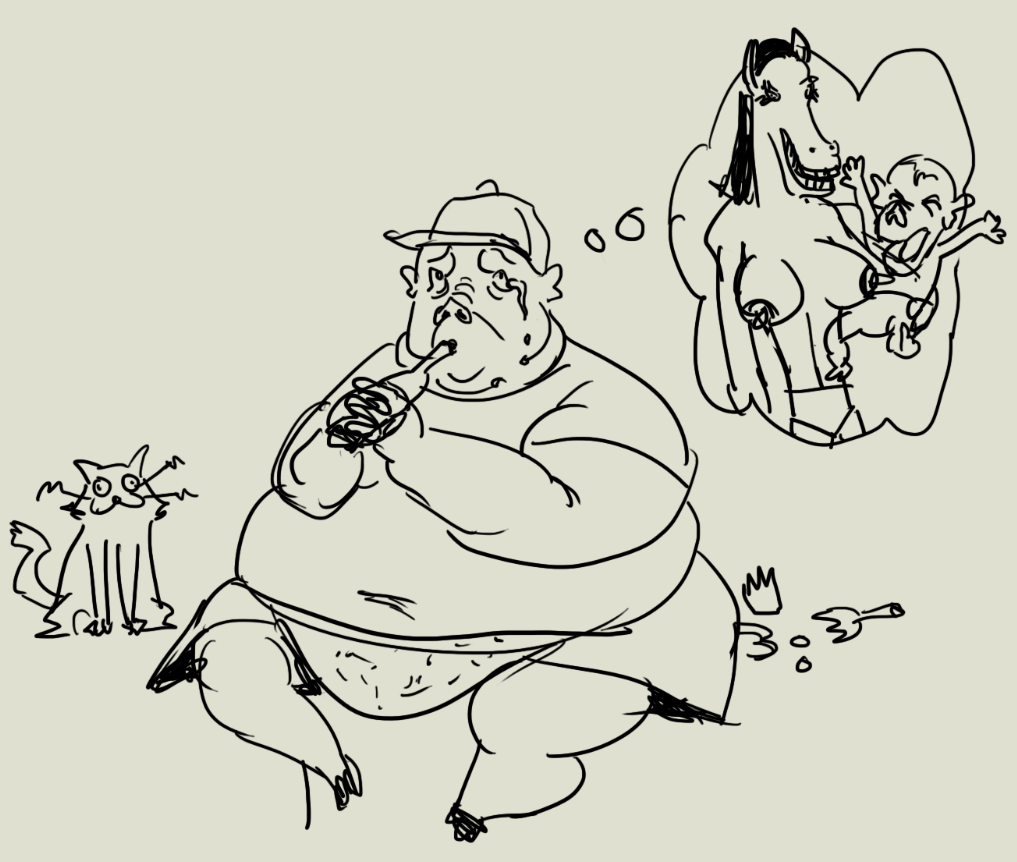 hehee.png