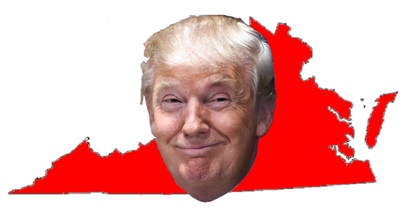 hehehe.png