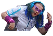 hehz9Hs.png