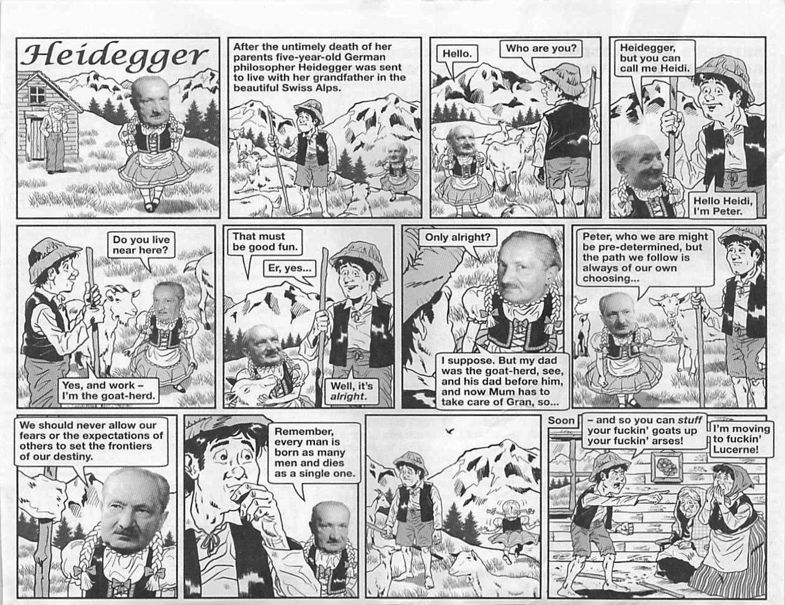 Heidegger.jpg