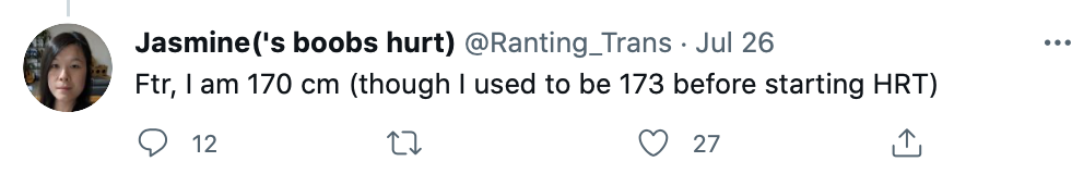 height delusion.png