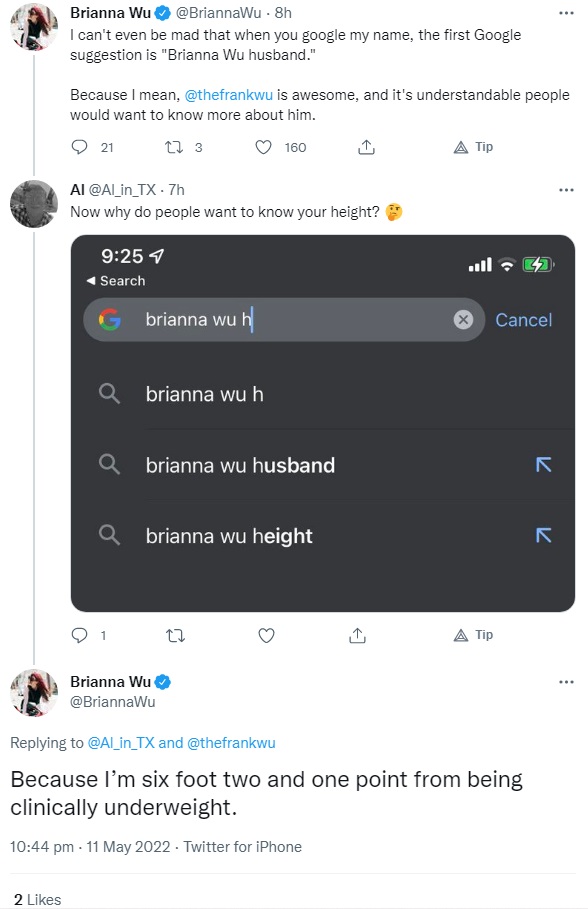 height.jpg