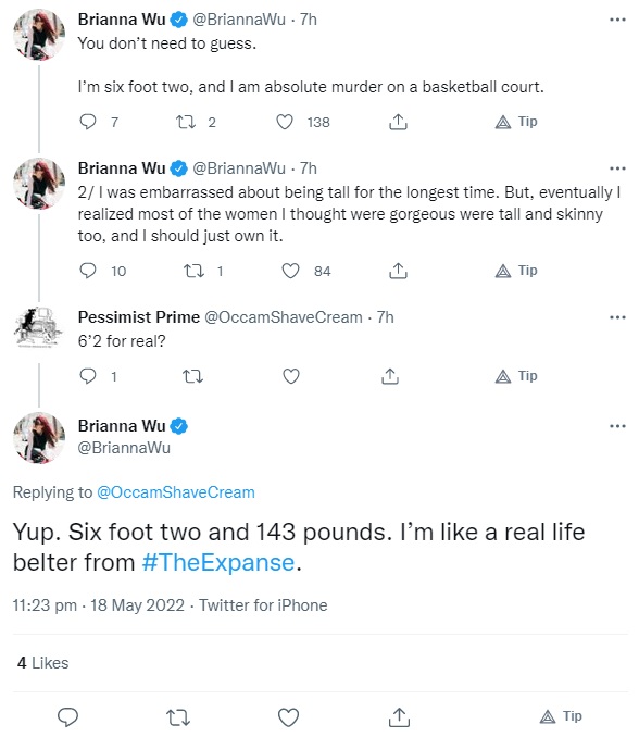 height.jpg