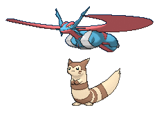 height.png
