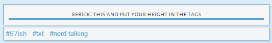 height.PNG