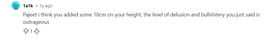 height.png