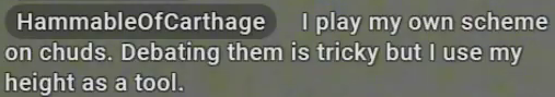 height.png