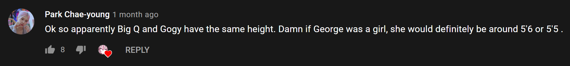 height sperging.PNG