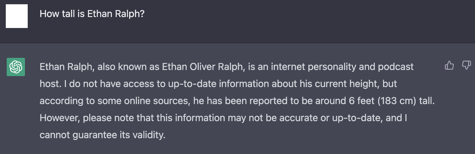 height0.png