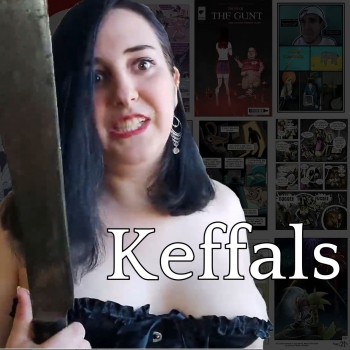 height_350_width_350_Keffals_thumb.jpg