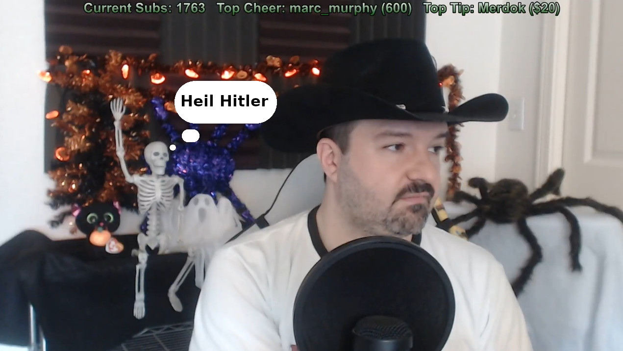 heil.jpg