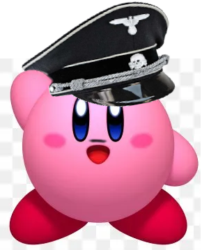 heil kirby.png