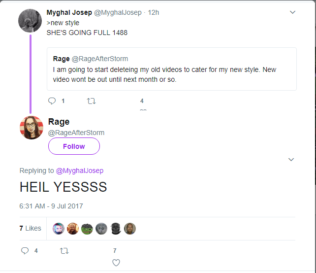 heil.PNG