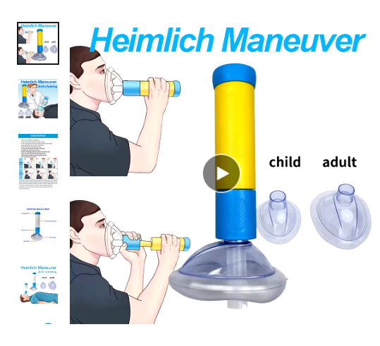 Heimrich.png