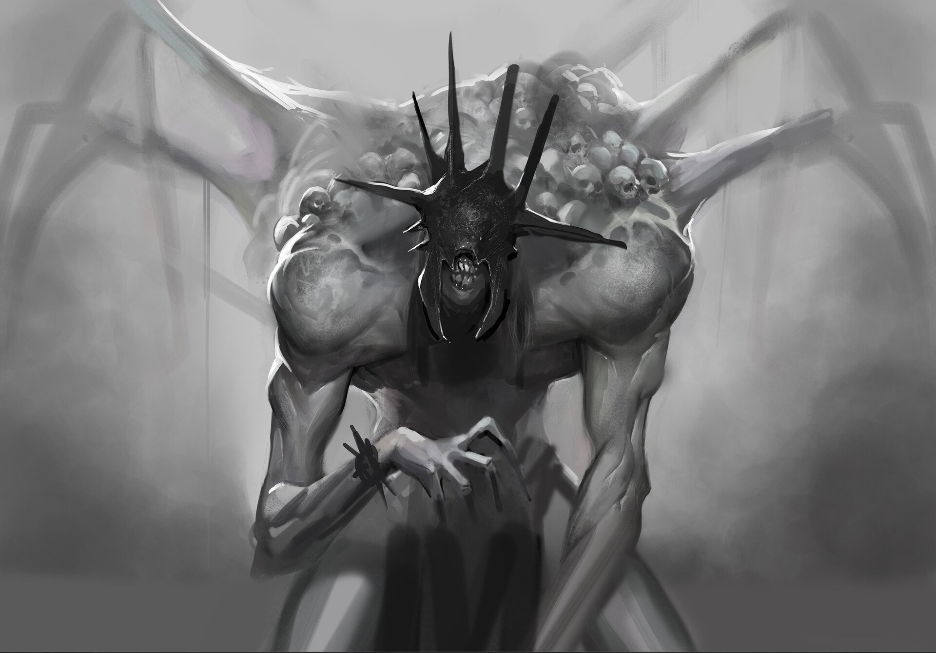 Hekaton.png