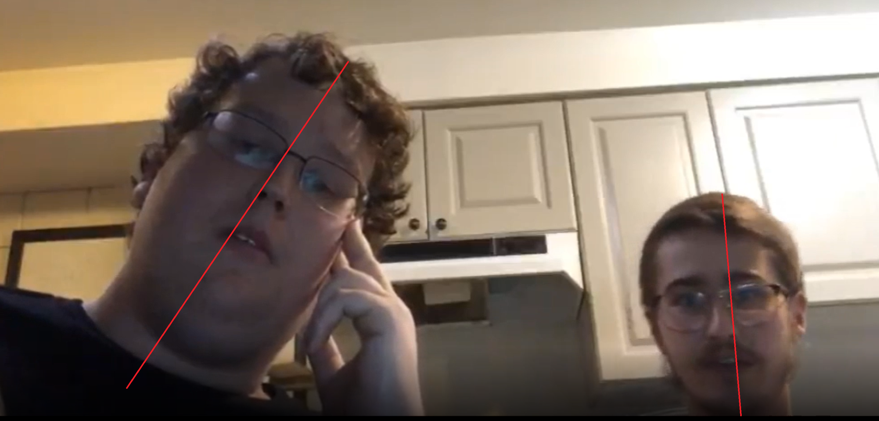 heleanedin.png