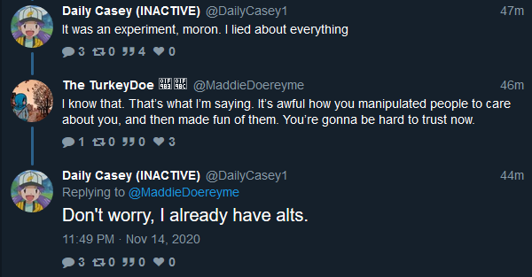 helied.png