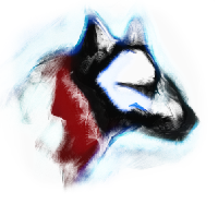 helkin.png