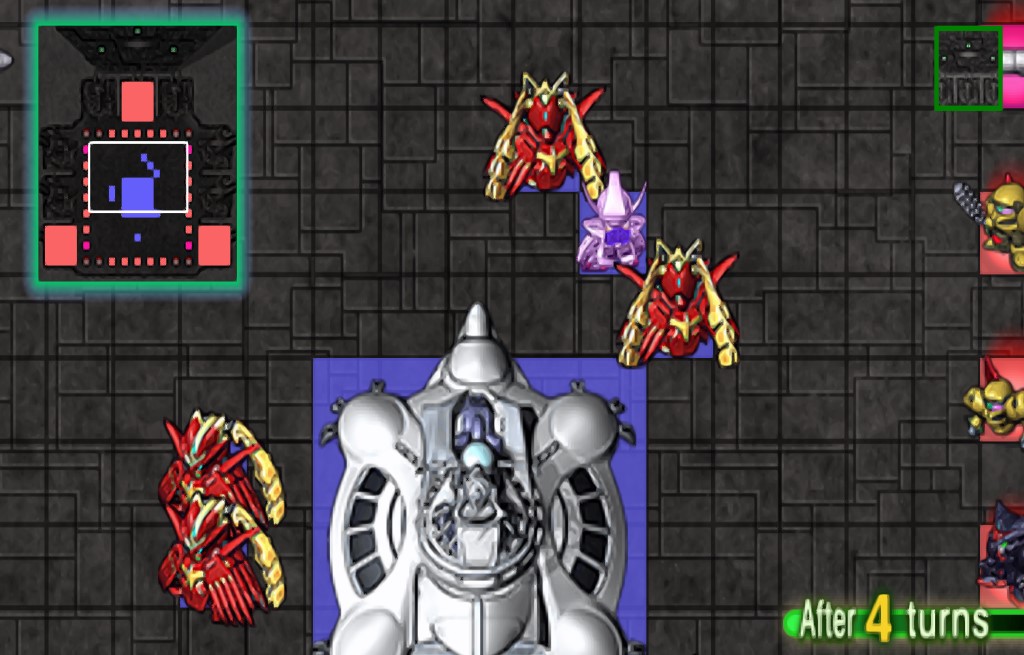 Hell 1e.jpg