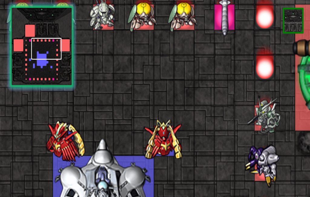 Hell 1g.jpg