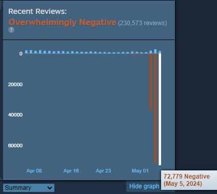 hell divin fr.jpg