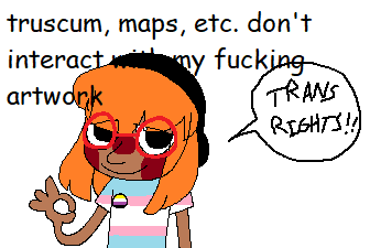 hell exists.png