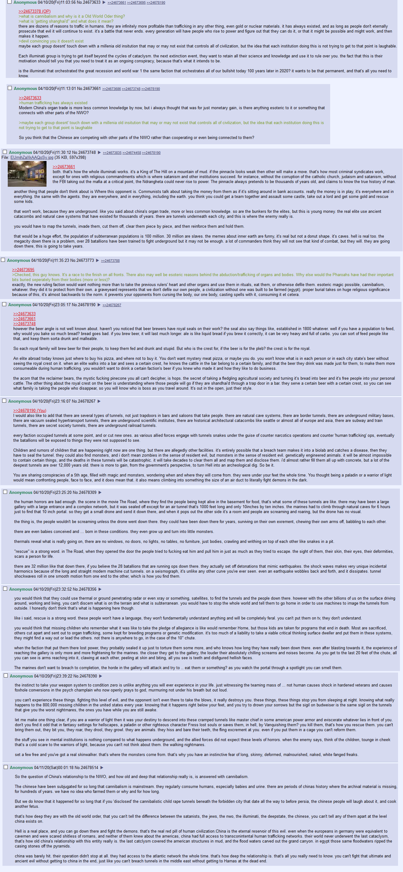 hell is real.png