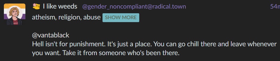 hell.jpg