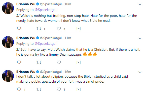 hell.jpg