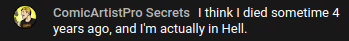hell.png