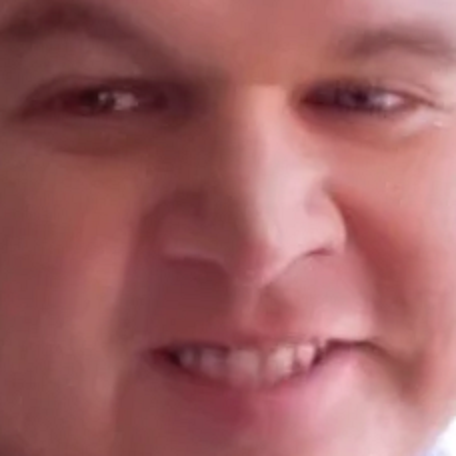 hell.png