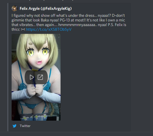 hell.PNG