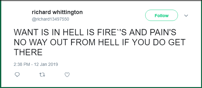 Hell.PNG