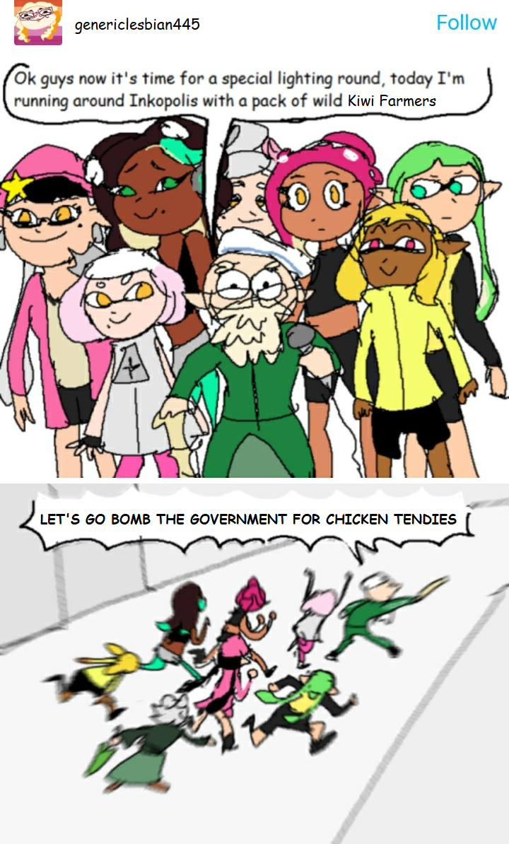 hell yeah d00d.png