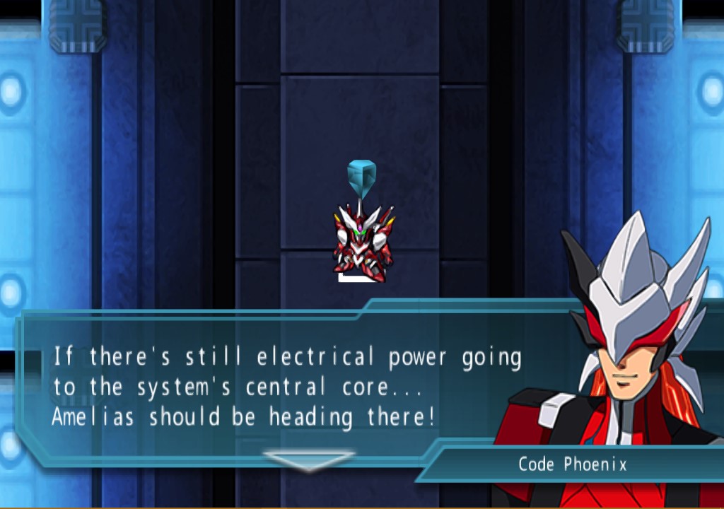 Hell2A.jpg