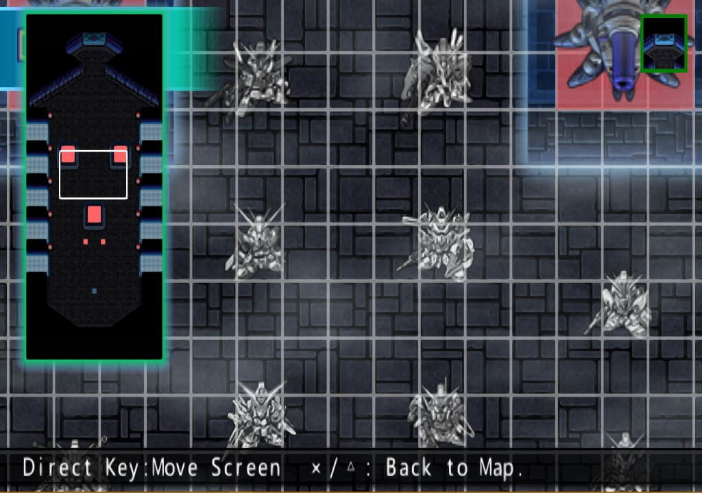 Hell3a.jpg