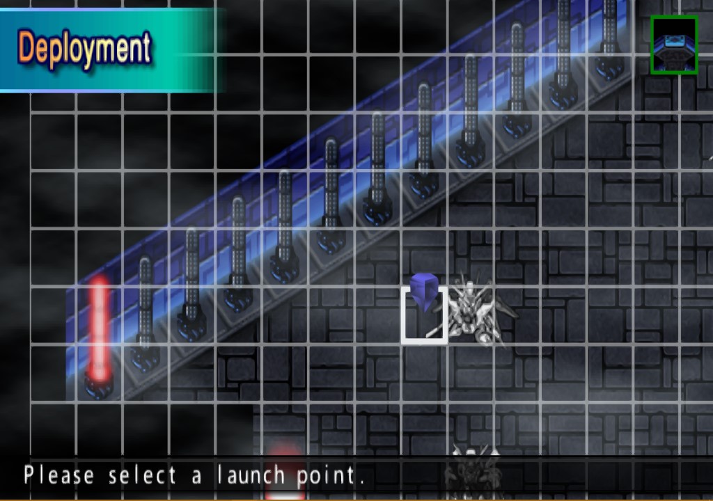 Hell3b.jpg