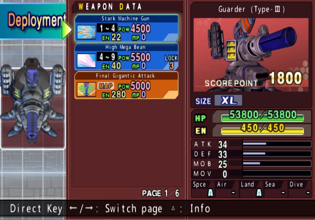 Hell3c.jpg