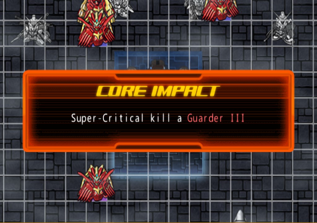 Hell3e.jpg