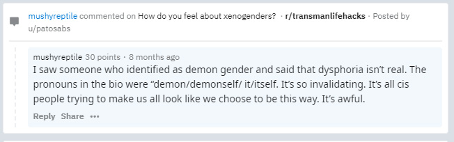 hell_yeah_autism.jpg