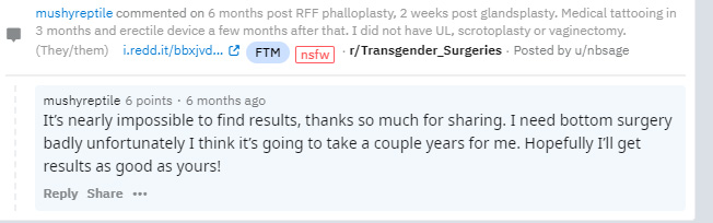 hell_yeah_mental_illness.jpg