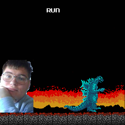 Hellbeast1.png