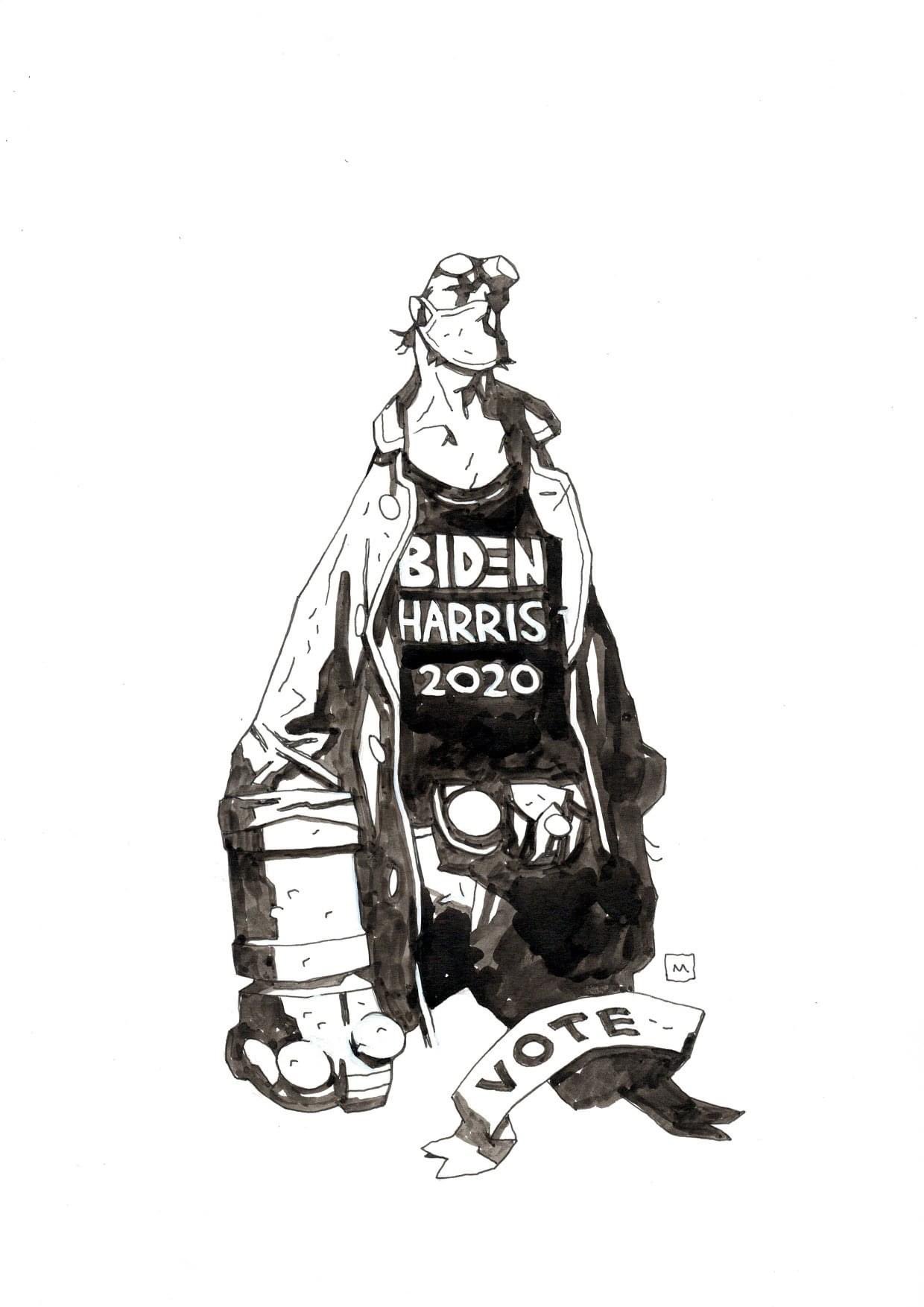 Hellboy for Biden.jpg
