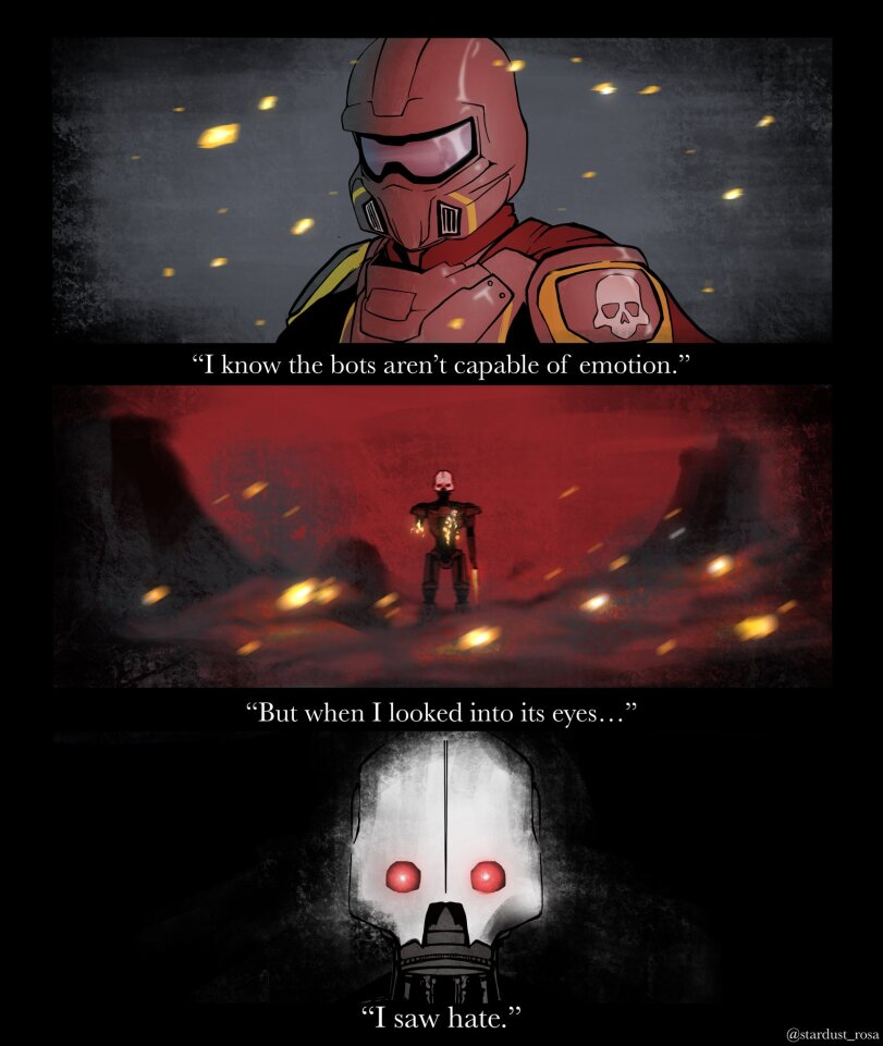 helldivers-2-helldivers-games-8343320.png