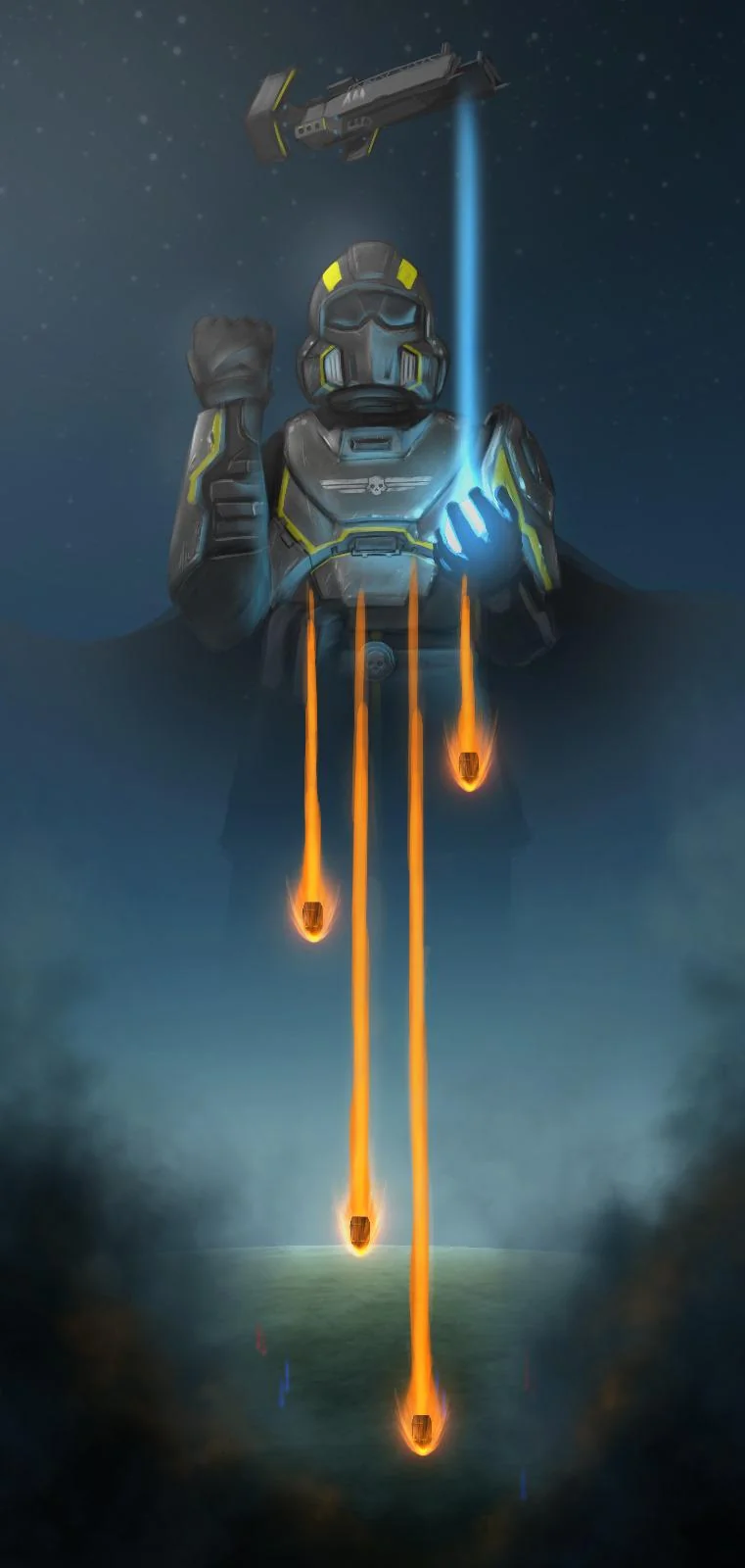 Helldivers-2-Helldivers-Игры-art-8428748.png