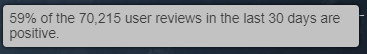 helldivers now.png