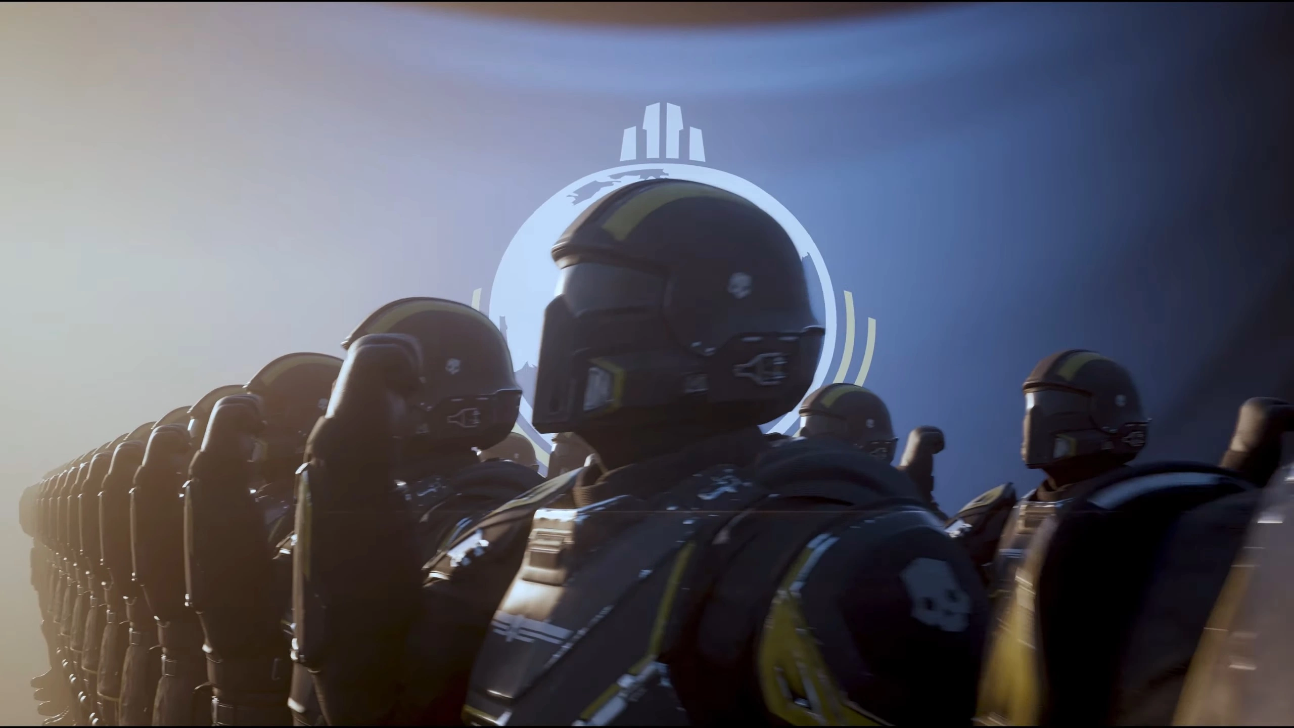 helldivers.webp